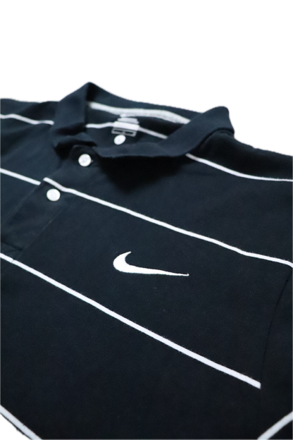 Nike Polo (M)