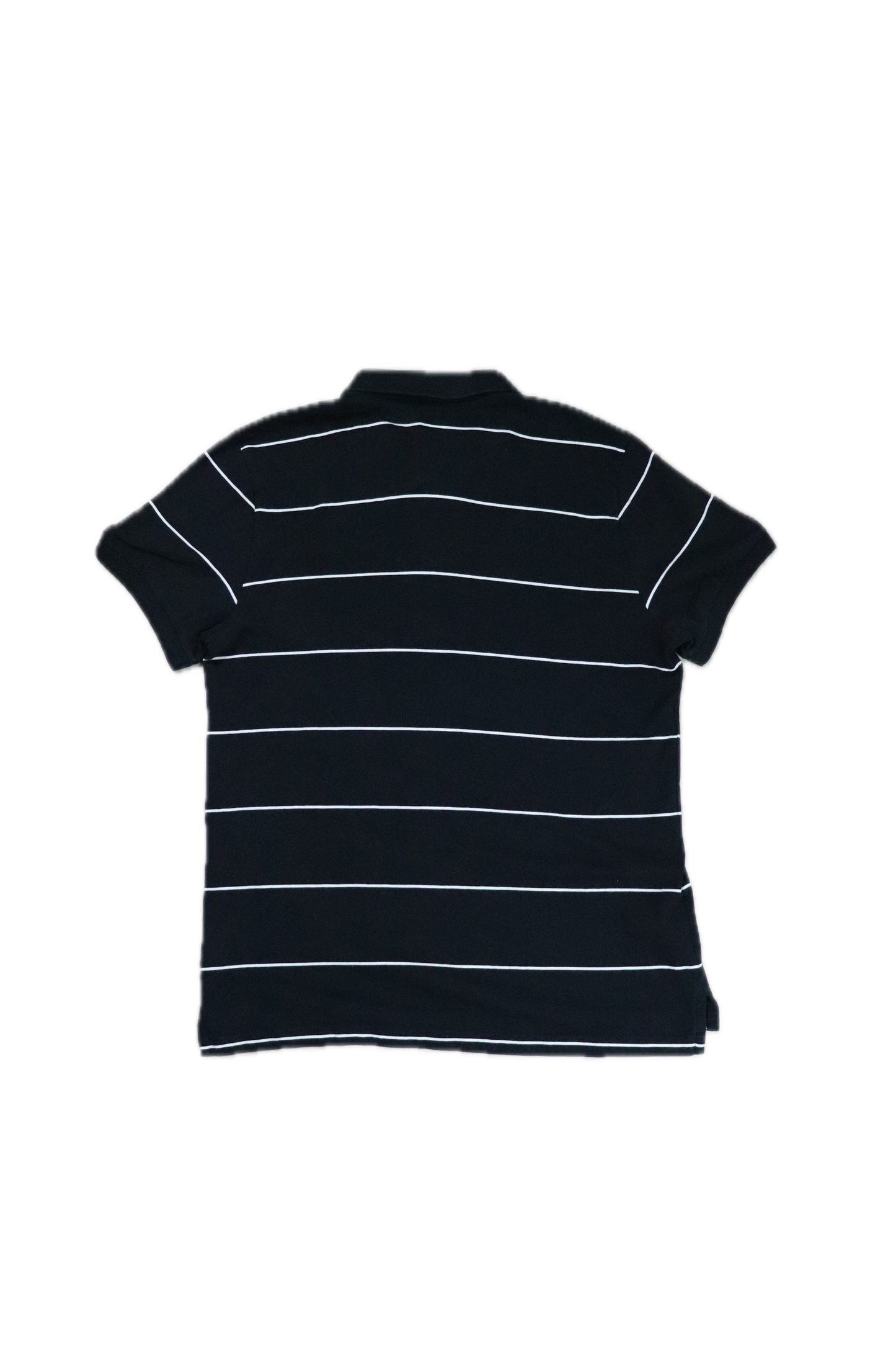 Nike Polo (M)
