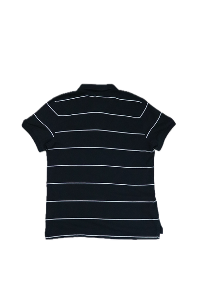 Nike Polo (M)