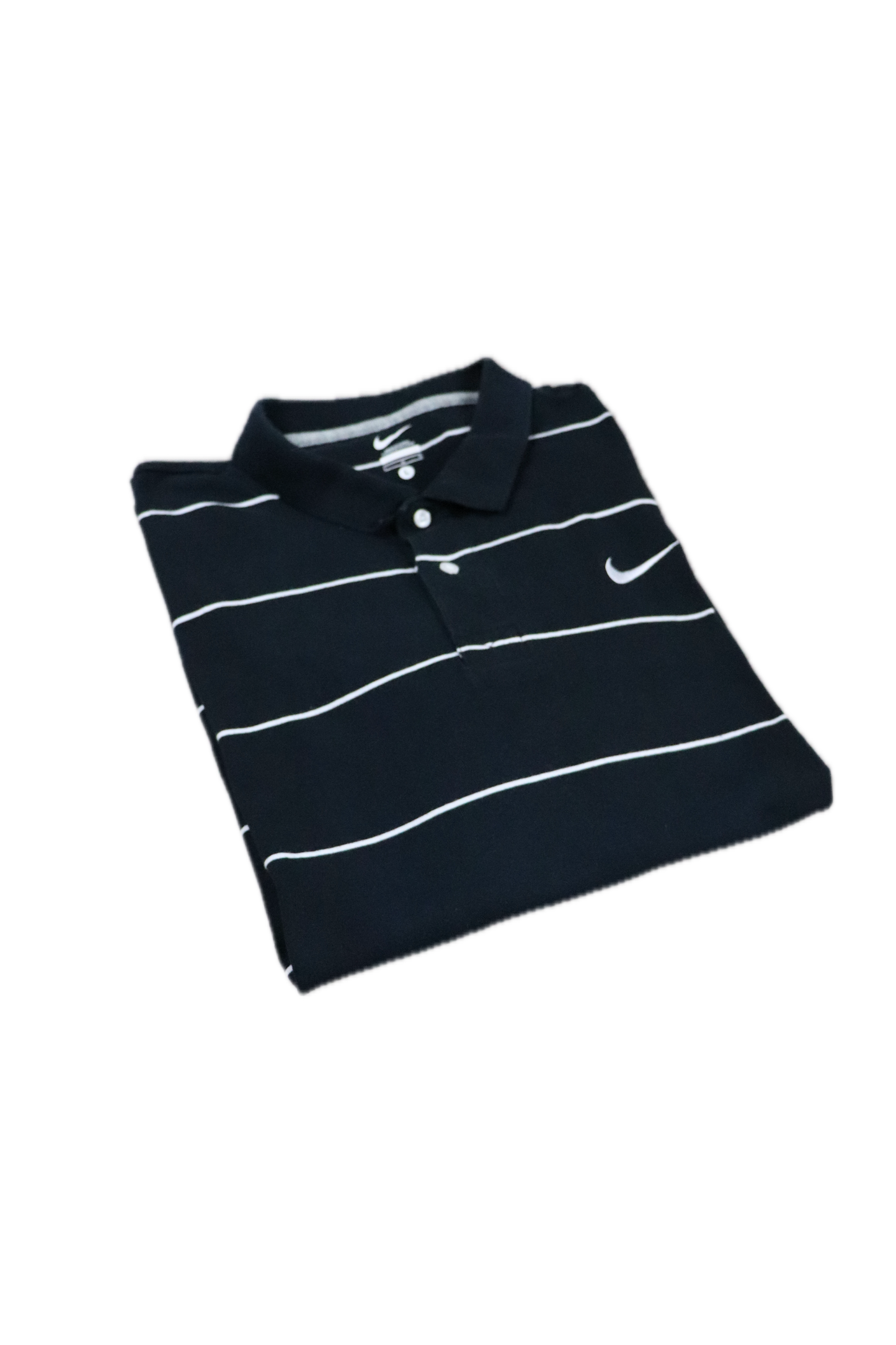Nike Polo (M)