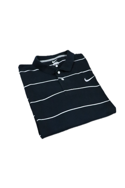 Nike Polo (M)