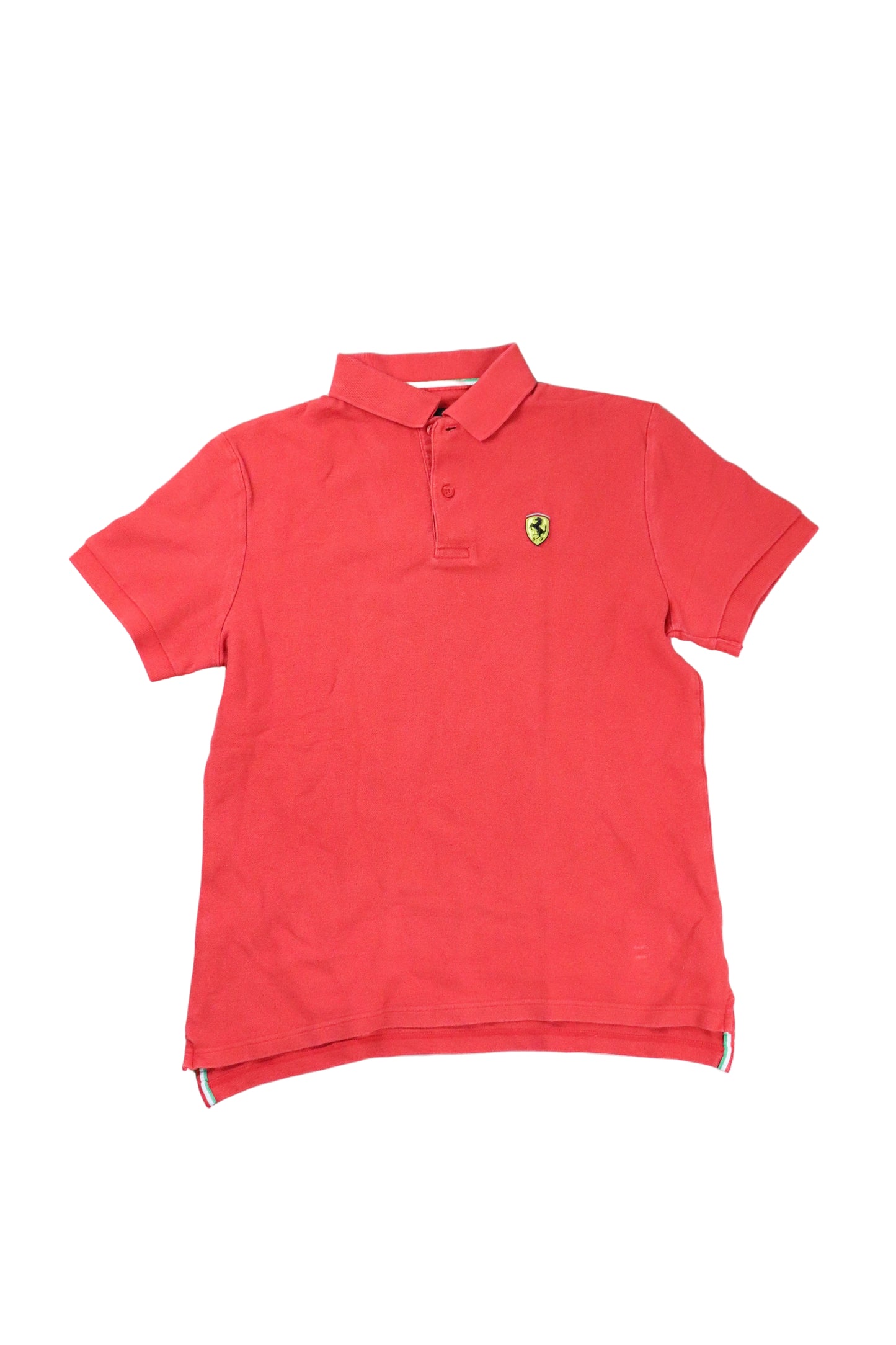 Ferrari Polo