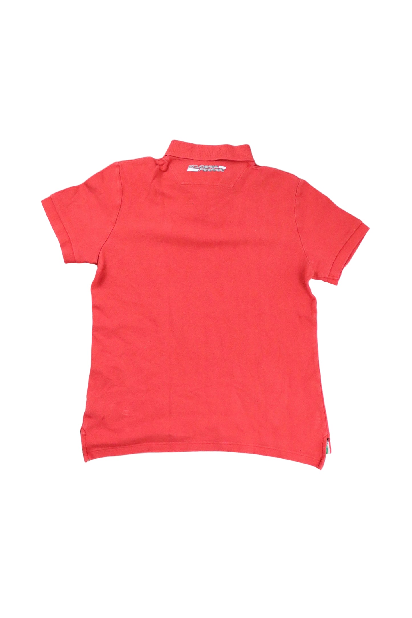 Ferrari Polo