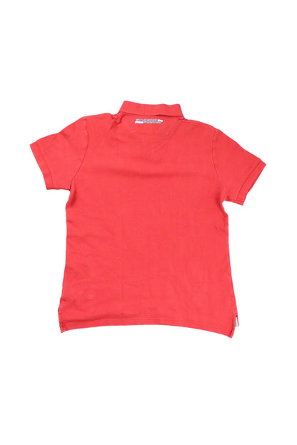 Ferrari Polo