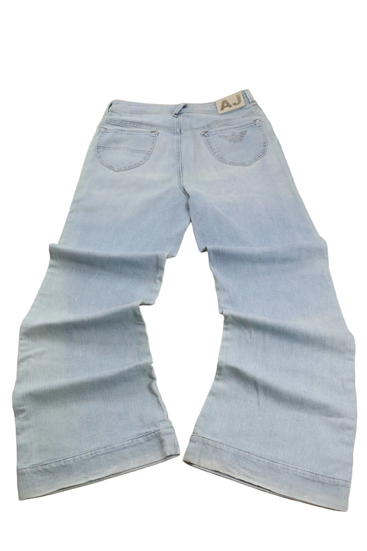 Armani Jeans (30)