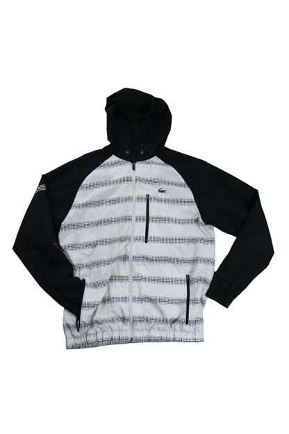 Lacoste Windbreaker (L)