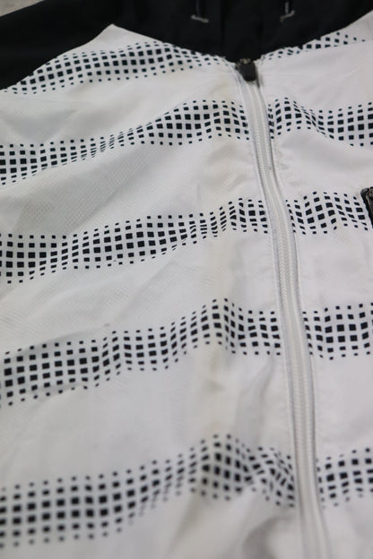 Lacoste Windbreaker (L)