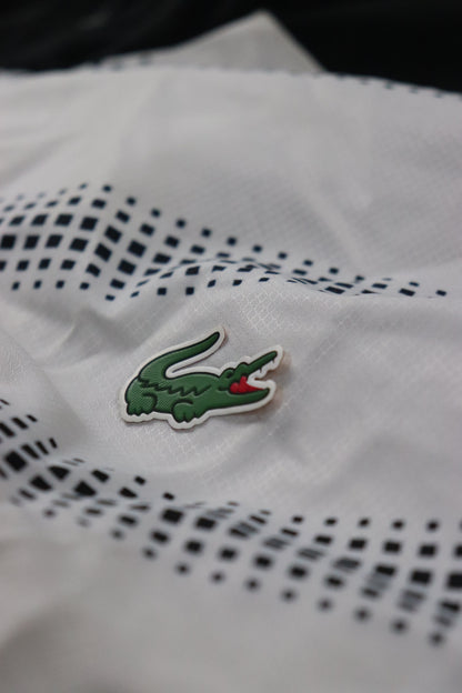 Lacoste Windbreaker (L)