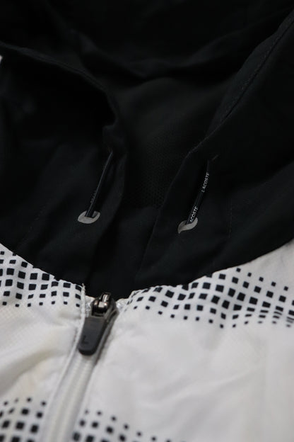 Lacoste Windbreaker (L)
