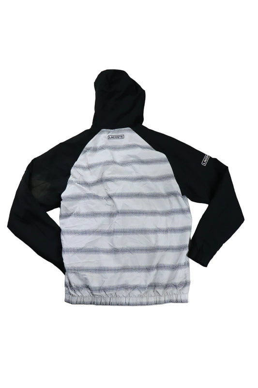 Lacoste Windbreaker (L)