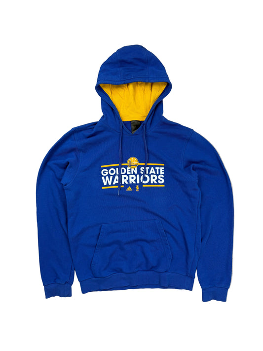 Größe: Small (S) Zustand: 10/10 Farbe: Blau Maße: Länge - 66cm / Breite - 51cm Marke: Nike, NBA Fit: normal