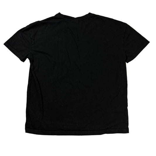 Kappa T-Shirt (M)