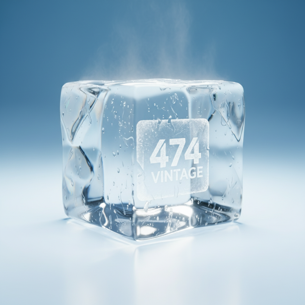 nein mehr 3D und etwas realer, aber so dass man sieht dass es kein echtes bild ist